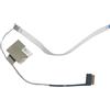 ZAHARA DD0G7HLC100 M08907001 LVDS LED Cavo Schermo LCD Video Display Filo Linea(Tattile) 30 Pin per HP Pavillion 15EH 15EG TPNQ245 TPNQ246