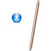 PCTC Galaxy Note 20 & Note 20 Ultra S Pen con Bluetooth per Samsung Galaxy Note 20 & Note 20 Ultra 5G Stylus Pen con telecomando, Mystic Bronze