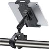 WINOK Supporto per tablet