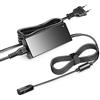 KFD Alimentatore 29V 2A per IKOCO Kaidi Okin Limoss Tranquil Ease Motion Hmleaf Lift Chair Power Recliner HXY-270V2220A ZB-A290020-A MC120-29-2A LD-13-2-1 SP-2B LC-215