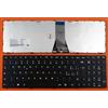 INFOELETTRONICA LO STORE DELLA CONVENIENZA E QUALITA' Tastiera Italiana per Lenovo T6G1-ITA 25214787 PK130TH2A11 PK1314K2A11 25214787 9Z.NB4SN.00E