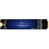 GAMERKING Aggiornamento SSD da 256 GB per Apple MacBook Air A1369 (EMC 2392/2469), A1370 (EMC 2393/2471), unit?SSD di ricambio ad alte prestazioni (Mac OS preinstallato)