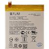 TY BETTERY® Batteria compatibile con C11P1511 Asus Zenfone 3 (ZE552KL)