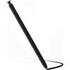Dakexiong penna stilo per Galaxy S23 Ultra S Pen Ricambio NoBluetoothper Samsung Galaxy S23 Ultra 5G Stylus Pen,(Phantom Black)