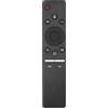 Effireli BN59-01274A Telecomando di ricambio vocale per Samsung Smart TV UE40MU6102KXXH UE40MU6105KXXC UE40MU6170UXZG UE40MU6175UXXC UE40MU6400UXZT UE40MU6402UXXH 0MU640 5UXXC UE40MU7 000UXSQ UE40MU7000UXTK