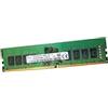 SK Hynix Hynix 16 GB RAM DDR4 PC4-21300U HMA82GU6CJR8N-VK DIMM PC Desktop