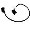HSSDTECH Cavo Batteria Ricambio per dell Latitude 5280 5580 E5480 E5490