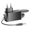 KFD 19V DC 1,8A Caricabatterie Alimentatore per Libratone ZIPP MINI Wireless Multiroom Speaker LH0020010EU2001 ZIPP Mini Speaker Bluetooth Wireless Speaker Caricatore