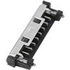 Gintai FPC Connettore Batteria per ASUS Vivobook X1505 X1505ZA X1505VA