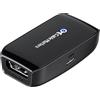 Cable Matters Ripetitore DisplayPort, 8K, 240Hz
