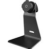 Quad Lock Supporto da Tavolo Desk Mount