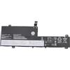 AKKEE 52.5Wh L19M3PD6 Laptop Batteria per Lenovo ideapad Flex 5-14IIL05 5-14ARE05 5-14ALC05 5-14ITL05 5-15IIL05 5-15ALC05 L19L3PD6 L19C3PD6 L19D3PD6
