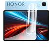SRSRROP 2 Pezzi Pellicola protettiva per Honor Tablet GT 11.5 Pollici, scrittura come carta Opaca Pellicola, Film Flessibile Antideflagrante,Protezioni Schermo HD, Anti-impronta, Antiriflesso