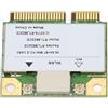 Tosuny RTL8822CE Mini PCIe WiFi Card, 2.4GHZ 5GHZ 5G Adattatore di Rete Dual Band Scheda LAN Wireless per Laptop, Computer, ecc., Plug and Play