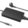 SLRIOYS 240W 180W Alimentatore Compatibile Con Dell Alienware 13 15 17 R1 R2 R3 R4 R5 M15 M17 M17X M18X X51 Precision 7710 7720 7730 7510 7520 7530 Dell G3 G5 G7 GA240PE1-00 PA-9E Portatile Caricatore