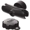 RAM MOUNTS RAM Mount RAM-B-201-SU kit di fissaggio