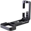 FOTGA Staffa verticale a L a sgancio rapido LB-A7RIV per Sony A7RIV, Alpha 7R IV, A7R Mark IV, ILCE-7RM4
