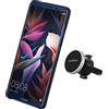 Huawei Navigation Car Kit Box Mate 10 PRO, Blu - Adatto per Mate 10 PRO