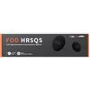 Fodsports HRSQS,Kit audio Ultra HD per M1-S Plus&M1-S AIR
