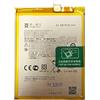 TY BETTERY® Batteria compatibile con Motorola modello NH40 per MOTO E22/E22i