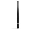 Alfa Network Alfa WiFi 6E Antenna dipolo tri-banda ARS-NT5B7
