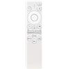AULCMEET BP59-00149B BP59-00149A Telecomando vocale sostitutivo compatibile con proiettore Samsung 4K UHD Smart Monitor LS32CM80PUNXZA LS32CM801UNXZA RMCSPB1SP1 LS32BM702UNXGO LS32BM80BUNXGO