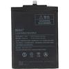 ELLENNE BATTERIA PER XIAOMI MI REDMI PRO BM47 4000MAH CON KIT ATTREZZI