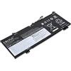 CRLYLC L17C4PB0 L17M4PB0 Batteria per laptop Le novo Flex 6-14ARR 6-14IKB IdeaPad 530S-14IKB 530S-14ARR 530S-15IKB Yoga 530-14ARR 530-14IKB XiaoXin Air 14IKBR 14IWL 14ARR 15IKBR 15IWL L17C4PB2 Battery