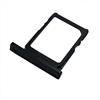 Gintai Porta Scheda SIM SD per Lenovo ThinkPad L480 20LS 20LT, L490 20Q5 20Q6, L590 20Q7 20Q8 01LW320