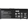 CRLYLC 52Wh SR03XL Batteria per laptop HP Pavilion 15-CX 17-CD 15-CB 15T-CB000 15T-CX0000 17T-CD000 17T-CD100 SR03052XL-PL HSTNN-DB8Q HSTNN-IB8L L08934-2B1 1B1 2C1 TPN-Q194/C133/C134 Battery