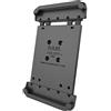 RAM MOUNTS RAM-HOL-TAB24 - Supporto per Samsung Galaxy Tab 4 8