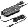 KFD 19V 7,37A 140W Caricatore Alimentatore per LG 34UM94 34UC95 34UC97C 34YM95C27MU88 27MU88-W LCAP31 A16-140P1A EAY62949001 ADS-150KL-19N-3 190140E EAY65768901 27UN8880 27BN88 Ultra Wide QHD Monitor