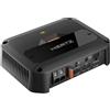 Hertz CP 4.800 amplificatore 4 canali 4x190W a 2 Ohm