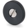 Tilta Nucleus-M II 0.5 Mod Motor Gear Compatibile con Nucleus M II Motor WLC-T06-MG-05