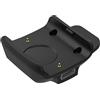 Panlouting Ricambio Adattatore Caricabatterie per Collari da Addestramento Cani Garmin BarkLimiter Deluxe/Delta Deluxe