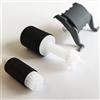 Printertree RM2-1179 - Kit rulli ADF per HP LaserJet M130