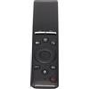 Dioche Telecomando TV RMCSPM1AP1, telecomando TV sostituito, Smart Voice Remote per UN49MU6300F RMCSPM1AP1 QN43Q60RAFXZA QN49Q60RAFXZA LED LCD HD TV