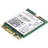 ChenYang CY NGFF M.2 WLAN Card + BT 4.0 Adattatore di rete Dual Band Wireless 2.4G 5Ghz 433Mbps 3165AC NGFF 802.11AC WiFi 3165NGW