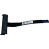 VoltaGuru Adattatore HDD/SSD 2.5 per Acer Aspire AN515-54, Nitro AN515-57, AN517-54, Predator PH315-54, PH317-55, modello 50.Q5AN2.004 NBX002TS00