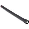 Denash Antenna radio VHF Walkie-talkie per ICOM IC-F3 F11 F14 F15 F16 F33