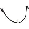 WYGUO CAZ20 - Cavo di ricambio per batteria con DELL Latitude 7480 E7480 serie 7XC87 07XC87 DC02002N100