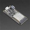 Adafruit HUZZAH32 - Feather Board ESP32, codice articolo: ADA3405