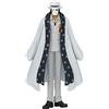 Banpresto ONE PIECE - Unnamed Members CP0 - Figurine DXF-The Grandline Men 17cm