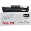 MR CARTRIDGE Toner Compatibile con Samsung MLT-D101S per stampanti Samsung ML-2160 ML-2162 ML-2162W ML-2164W ML-2165 ML-2165W