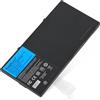 KingSener 25Wh BP3S1P2160-S Tablette Batteria per Getac F110 F110-EX G1 G2 G3 G4 G5 ATEX 11.6 Fully Rugged LTE Windows Tablet 441857100001 242857100001 BP3S1P2160 2160mAh Laptop Tablet Battery