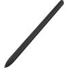 VBESTLIFE Penna Stilo di Ricambio con 5 Punte per Galaxy Tab S8 S8 Plus S8 Ultra, per Galaxy Tab S8 SM-X700, S8 Plus SM-X800 SM-X806, S8 Ultra SM-X900 SM-X906