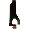Smartex® Connettore di Ricarica Compatibile con Huawei Mate 20 PRO (HB486486ECW) - Ricambio Charging