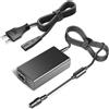TAIFU Alimentatore 14 V 4 A 56 W DC per NOCO GB70 GB150 GB250 + GB251 + GB500 GB500 + Genius Boost batteria XGC4 NOCO