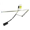 JINTAI per Lenovo ThinkBook 14 G2 ITL 14 G4 IAP 21DH 14 G4 ABA 14 G3 ACL 21A2 14 G3 ITL 21A3 FLV34 14 G5 EDP Non Touch LCD LED LVDS Schermo Display Flat Cavo 30PIN DC02003QH00 5C10S30170