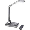 Celexon Dokumenten-Kamera DK500